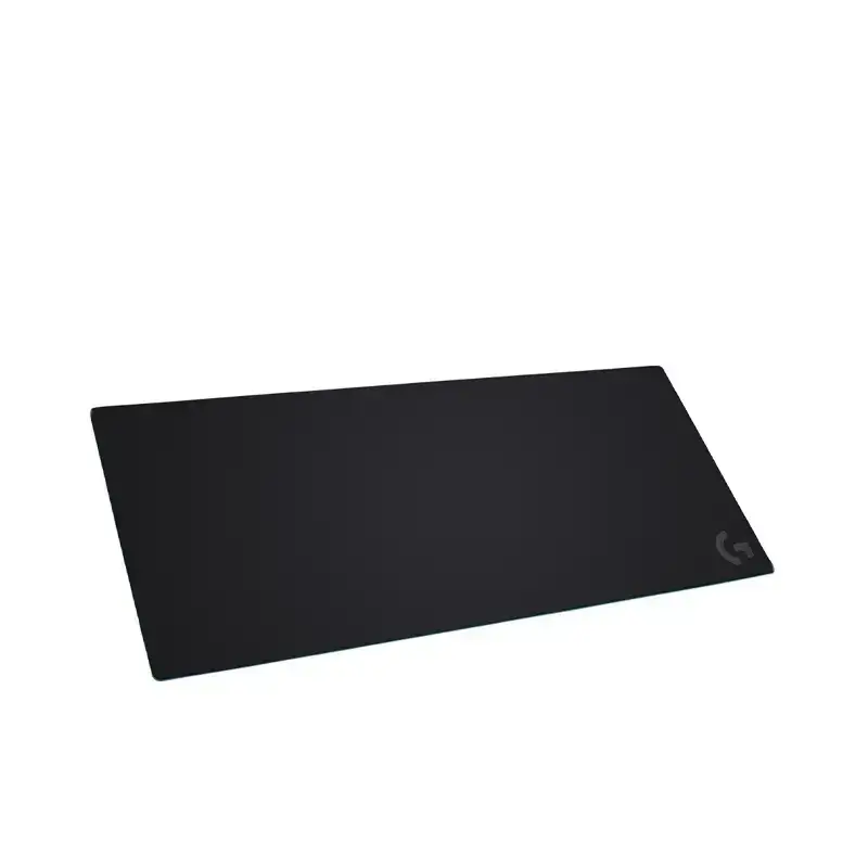 ماوس پد لاجیتک مدل G840   xl